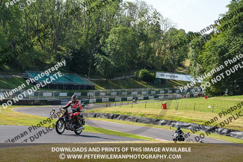 cadwell park;cadwell park photographs;cadwell trackday photographs;enduro digital images;event digital images;eventdigitalimages;peter wileman photography;racing digital images;trackday digital images;trackday photos
